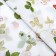 Paper Pacific, "Spring Garden", 50 cm x 70 cm 17 grams