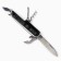 Gift set "Best in everything": a knife multitool, piles 2 pcs
