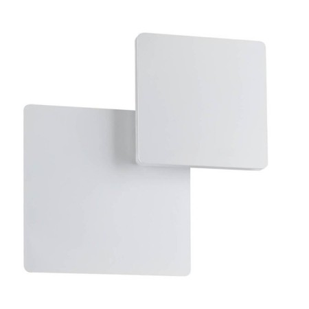 Line Line 6W LED white 15x15x5.5 cm