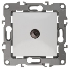 SOLL ROSET SO SOUND, IP20, ERA12, White