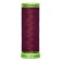 Extra Fine 150 thread for especially delicate fabrics, 200 m, 744581 (375)