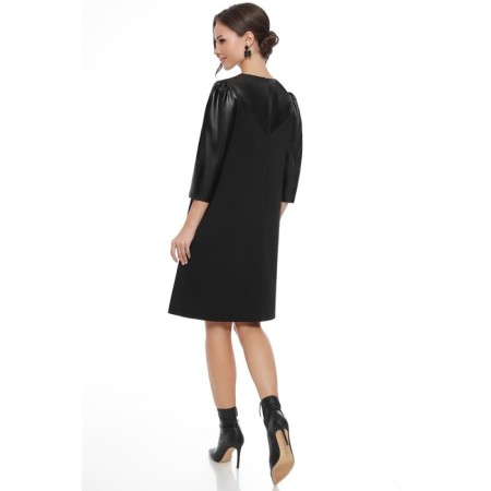 Women's dress, size 56-5