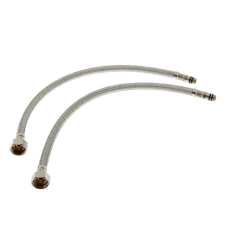 Accoona A84007E kitchen mixer, single -leaf, beige-1