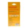 Antenna "Triada-99 Express", active, Vsevolnaya, city/highway, reception up to 110 km