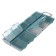 Fish box for hooks Hook Special, 13 x 6 x 1.5 cm