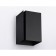 Lumber Ceiling invoice with a change of lamp Ambrella Light, Techno, TN5113, E27, Black Color Black
