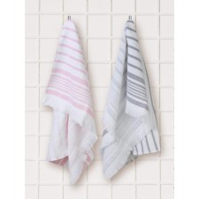 Kitchen towel Tommy No. 5, size 50x60 cm, 2 pcs