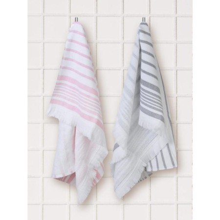 Kitchen towel Tommy No. 5, size 50x60 cm, 2 pcs