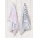 Kitchen towel Tommy No. 5, size 50x60 cm, 2 pcs