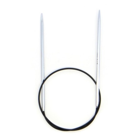 Kits circular cubic Nova Cubics Knitpro, 40 cm/2.75 mm 12152