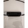 Tourist, waterproof cover, set - 2 pcs, 21 x 12 cm, black