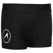Swimming for swimming onlytop, p. 26, black color