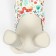 Folder for animals "New Year's carousel", size L
