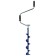 Ice Bour "Patriot" Telescopic-Min 100 mm