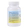 Bobroda Valulav Kids Vitamin, 60 tablets