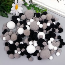 Decor for creativity 