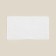 Trure -colored towel SL Home: Basic "Blanc de Blanc" 90x150 cm, 100% cotton, 530 g/m2
