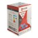 LED lamp In Home Led-Hp-Pro, E27, 30 W, 230 V, 6500 K, 2850 Lm