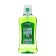 Rinoster for the Desen "Forest Balm", with extracts of oak and fir bark, 400 ml