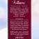 Women's toilet water Fruttissimo berry sorbet, 35 ml