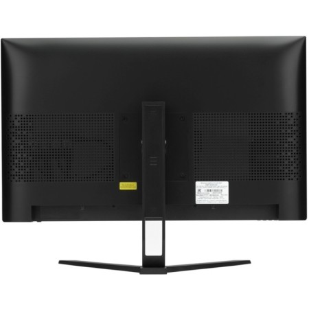 Monitor LightCom 23.8 "V-Lite PCVT.852859.200 Black TFT 4MS 16: 9 HDMI M/M Matte Has 300c 102946-2