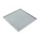 Universal Smartbuy LED panel, 36 W, 3200 lm, 6500 K, IP20, 220V, 595x595x19mm