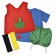 Peppy Long Stocking Carnival costume, age 2-4 years