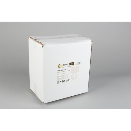 Padola E27 60W-8