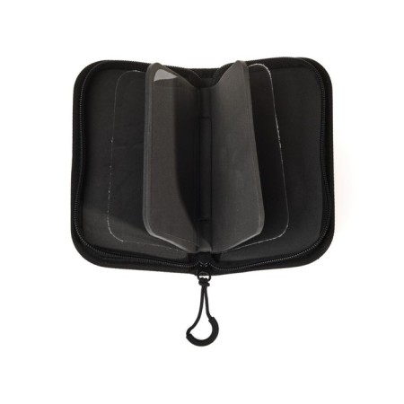 LJ Area Trout Game 180 × 110 Board-2