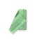 Plastic Plastic Brabantia Perfectfit, biodegradable, size S (6 l), 10 pcs