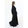 Female dress "Maxi", size 44