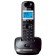 Radio Telphone Dect Panasonic KX-TG2511 RUT
