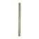 Cappio RS140 handle, m/o 224 mm, satin gold color