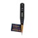 Tundra voltage tester, liquid crystal display, 12-220 V