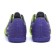Beats football atemi SBA-005 indoor, bright salut/purple, size 40