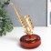 Musical Musical Saxon "Saxophone" 9,5x9.5x20 cm
