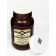 Omega 3 Vitamuno Pro, 60 capsules
