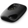 2G/3G/4G tp-Link M7200 Micro USB Wi-Fi +Router external black