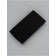Cookie box, confectionery packaging, "compliment", 10.5 x 20 x 3cm