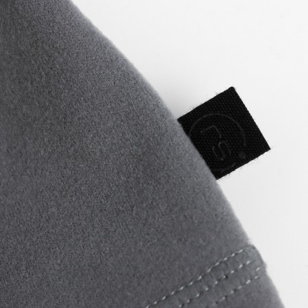 Sports hat, p. 56-58, the color is gray-5