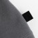 Sports hat, p. 56-58, the color is gray