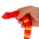 Antistress Maglet "Snake"