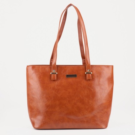 Set of bags on lightning, redhead color-1