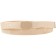 Women's belt Levis Women Tonal TickFaw Web Belt, OS Tech Size size