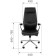 Chair of Chairman Vista EcoPremium Black
