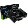 Видеокарта Palit GeForce RTX 4060 STORMX 8GB (NE64060019P1-1070F)