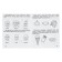 Workbook "Smart Baby. Logical tasks "