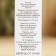 Vanilla essential oil, boiler-boiler, abstract, repellent 10 ml