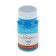 GUASH artistic in a bank 100 ml, FLUO, ZHK "Sonnet", Blue Fluorus (6727513)