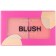 Vivienne Sabo Naturel palette, tone 03